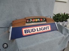 Vintage 1983 budweiser for sale  Bonney Lake