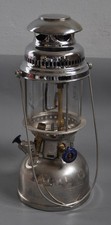 Petromax rapid 829 gebraucht kaufen  Mülheim an der Ruhr