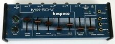 Bespeco mix channel usato  Pontedera