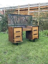 Mid century 1950s for sale  BEDALE