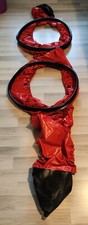 Spritzschutz spritzdecke grabn gebraucht kaufen  Elsdorf