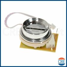 Scheda pcb manopola usato  Fabriano