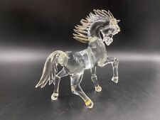 Statua soprammobile portafortu usato  Ardea