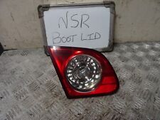 Passat sel 2.0 for sale  ROTHERHAM
