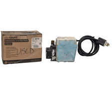 Franklin electric 503103 for sale  Chicago