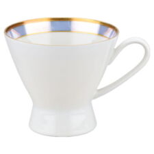 Kaffeetasse rosenthal form gebraucht kaufen  Deutschland