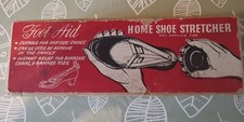 Foot aid home for sale  SHIPSTON-ON-STOUR