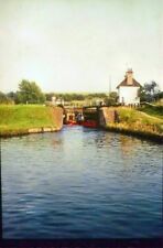 Photo buckinghamshire grand for sale  TADLEY