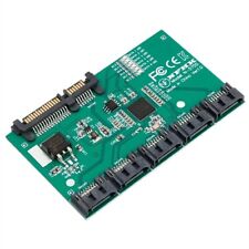 Sata 3.0 6gbps usato  Spedire a Italy