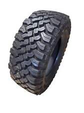 Nos falken wildpeak for sale  Salt Lake City
