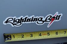 Lightning bolt surfboards for sale  Los Angeles