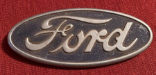 1930 1933 1934 for sale  Anderson