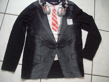 Shirt shirt weihnachten gebraucht kaufen  Wassenberg