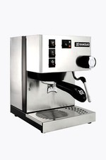 silvia rancilio gebraucht kaufen silvia rancilio gebraucht kaufen Zehdenick