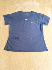 Iguana med navy for sale  Unionville