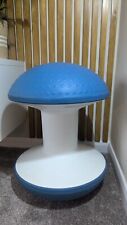 Humanscale blue ballo for sale  PRESTON