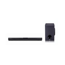 Soundbar sqc1 160w usato  Italia