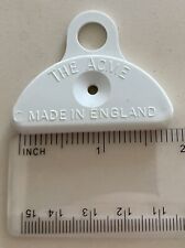 Acme shepherd whistle for sale  NEWMARKET