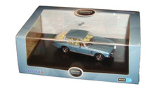 Jensen interceptor mk1 for sale  LEEDS