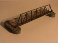 Pont train seul d'occasion  Annemasse