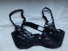Skin skin schwarz gebraucht kaufen  Dinslaken