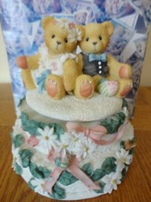1998 cherished teddies for sale  Palouse