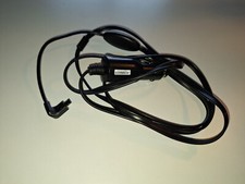 tmc adapter gebraucht kaufen tmc adapter gebraucht kaufen Vaihingen an der Enz