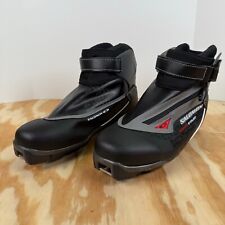 Salomon escape pilot for sale  Wayzata