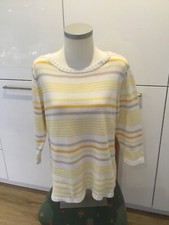 Long island strickpullover gebraucht kaufen  Tostedt