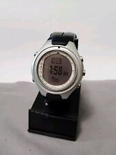 Suunto digital sport for sale  Buffalo