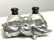 arthur court glass for sale  Fort Worth