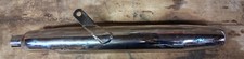 Silencer royal enfield for sale  WIGTON