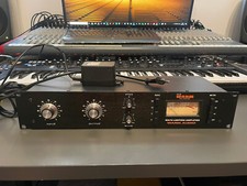 audio compressor usato audio compressor usato Manduria
