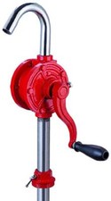 Rotary barrel drum for sale  DONCASTER