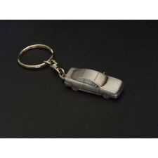 Porte clés opel d'occasion  Espéraza