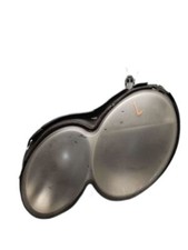 Driver headlight 209 for sale  Seymour