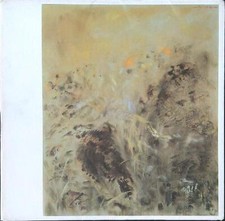 Andre masson. instants. usato  Italia