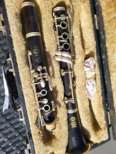 Selmer centered tone usato  Toscolano Maderno