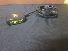 Truetone cable model for sale  Jupiter