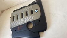 Coprimotore per bmw usato  Italia