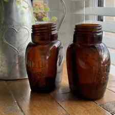 Two large oxo for sale  WISBECH