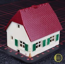 C5c621 spur bastlerware gebraucht kaufen  Osterode
