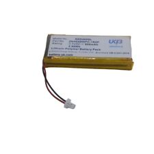 Premium battery cardo for sale  UK