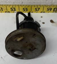 Windshield washer wiper for sale  Mount Gilead