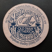 Mre pardoes beer for sale  BRIDLINGTON