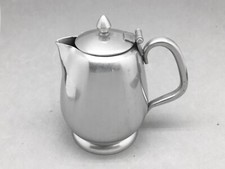 Arngee stainless steel for sale  Anna