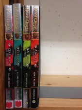 Beast quest special for sale  BRADFORD
