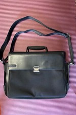 Piquadro cartella porta usato Piquadro cartella porta usato  Vaprio d'Agogna