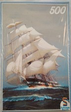 Schmidt spiel 02571 gebraucht kaufen  Boizenburg/ Elbe