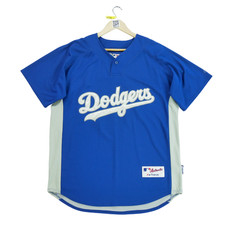 Majestic maillot mlb d'occasion  Bressols